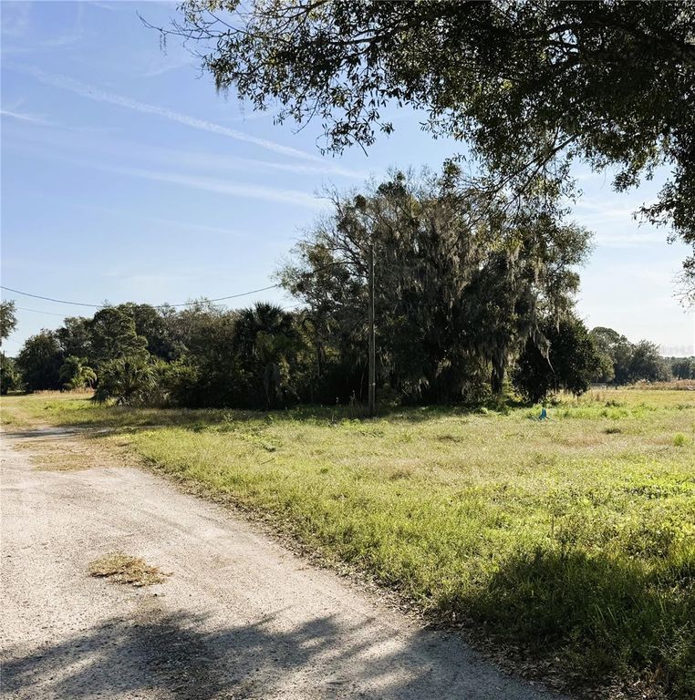 469 N SAMSULA DRIVE, New Smyrna Beach, FL 32168