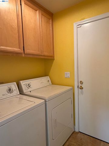 433 Calistoga Cir, Fremont, CA 94536