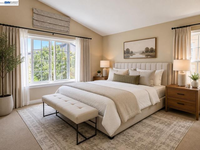 433 Calistoga Cir, Fremont, CA 94536