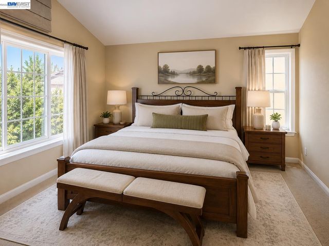 433 Calistoga Cir, Fremont, CA 94536