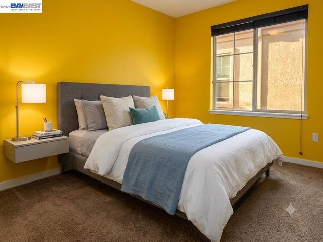 433 Calistoga Cir, Fremont, CA 94536