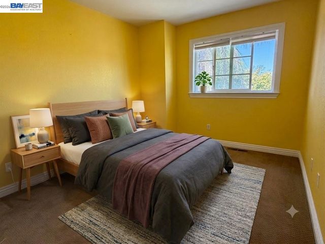 433 Calistoga Cir, Fremont, CA 94536