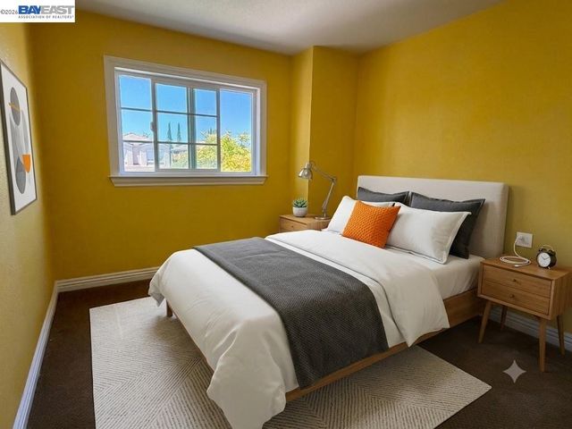 433 Calistoga Cir, Fremont, CA 94536