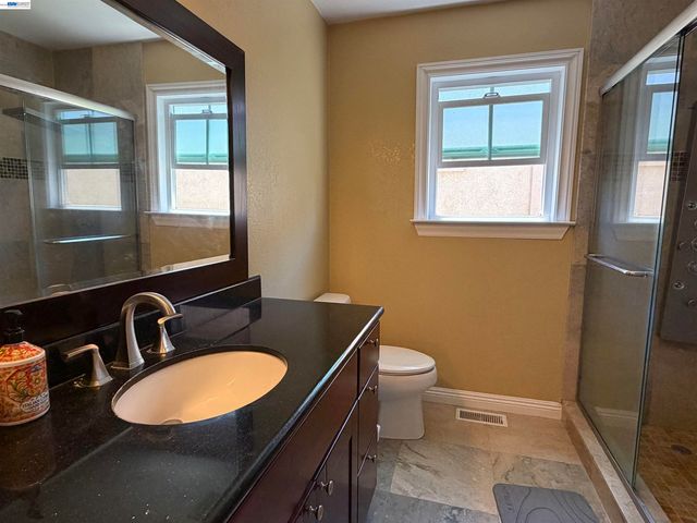 433 Calistoga Cir, Fremont, CA 94536