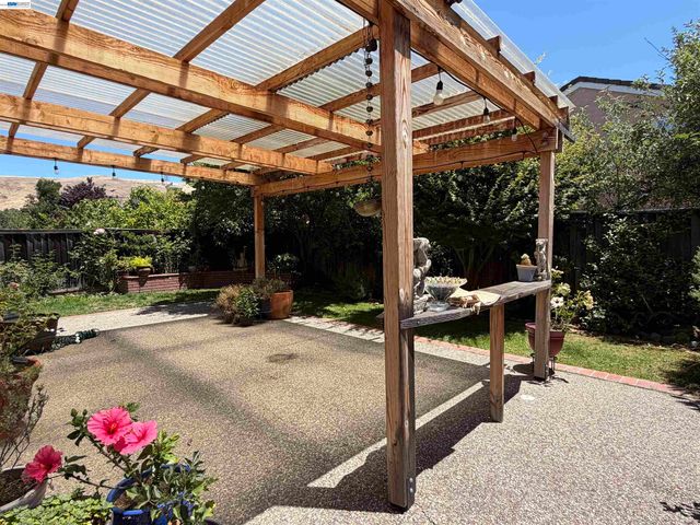 433 Calistoga Cir, Fremont, CA 94536