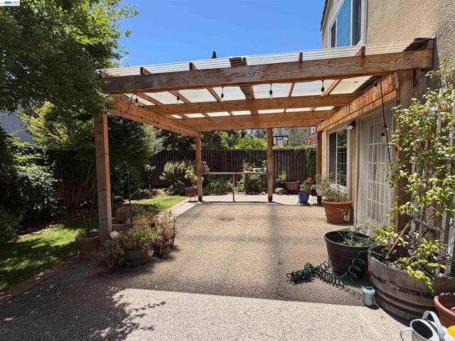 433 Calistoga Cir, Fremont, CA 94536