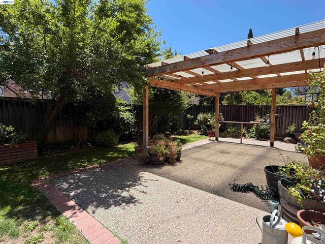 433 Calistoga Cir, Fremont, CA 94536
