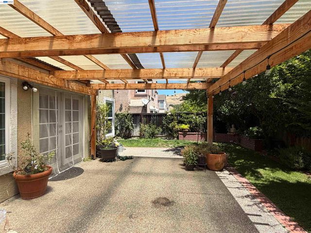 433 Calistoga Cir, Fremont, CA 94536