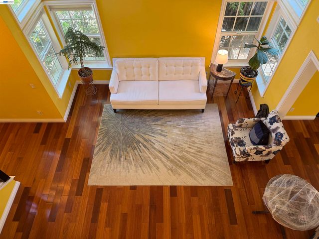 433 Calistoga Cir, Fremont, CA 94536
