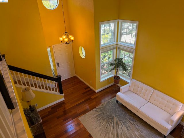 433 Calistoga Cir, Fremont, CA 94536