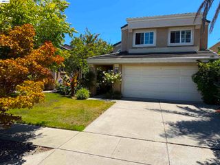 433 Calistoga Cir, Fremont, CA 94536