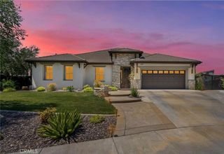35815 Red Bluff, Murrieta, CA 92562