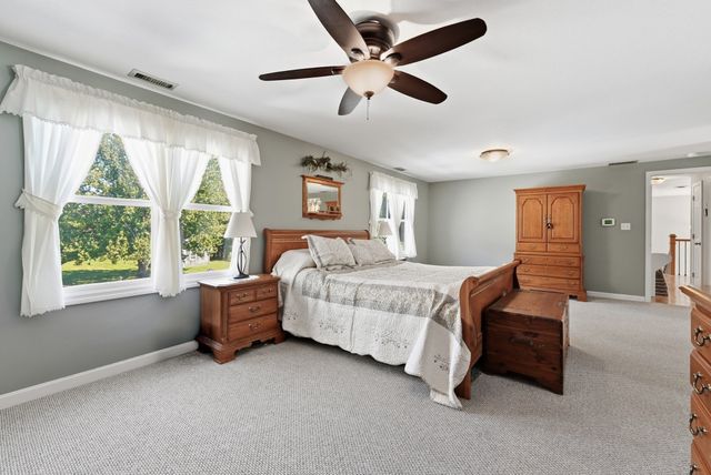 80 Green Meadow Lane, West Springfield, MA 01089