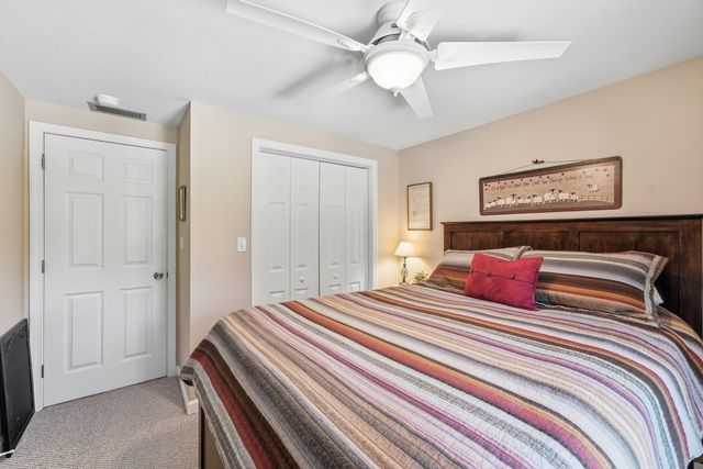 80 Green Meadow Lane, West Springfield, MA 01089