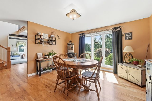 80 Green Meadow Lane, West Springfield, MA 01089