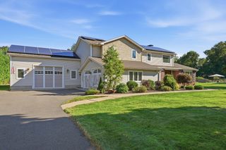 80 Green Meadow Lane, West Springfield, MA 01089