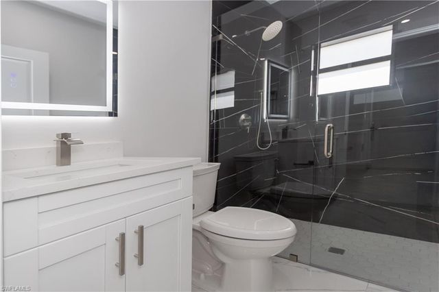 733 Phelps ST E, Lehigh Acres, FL 33974