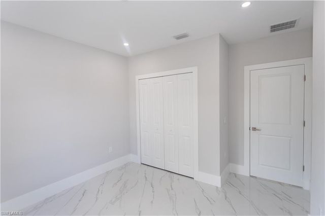 733 Phelps ST E, Lehigh Acres, FL 33974