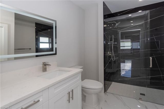 733 Phelps ST E, Lehigh Acres, FL 33974