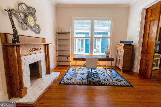 652 Boulevard SE, Atlanta, GA 30312