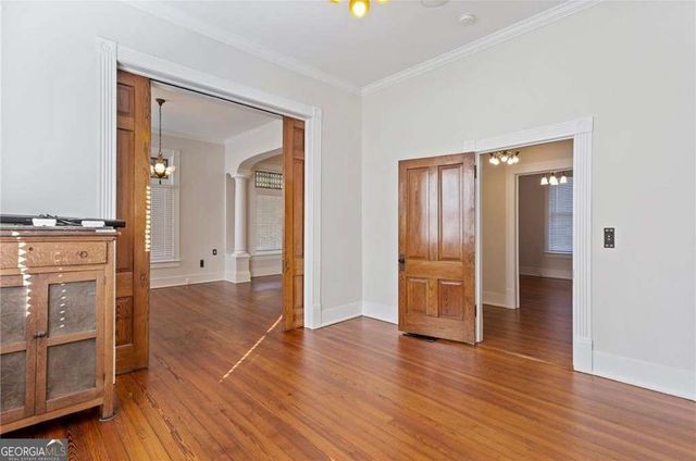 652 Boulevard SE, Atlanta, GA 30312