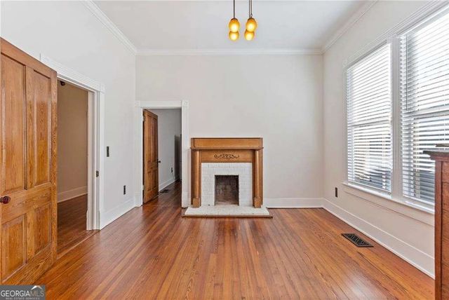 652 Boulevard SE, Atlanta, GA 30312