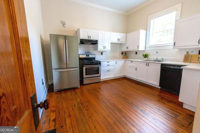 652 Boulevard SE, Atlanta, GA 30312