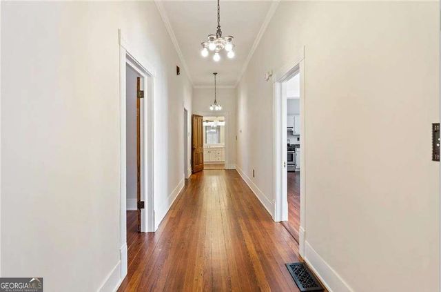 652 Boulevard SE, Atlanta, GA 30312