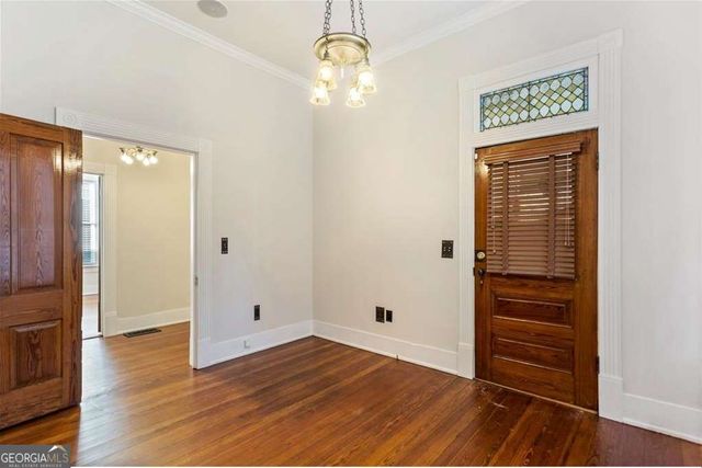652 Boulevard SE, Atlanta, GA 30312