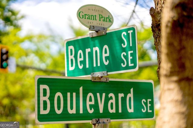 652 Boulevard SE, Atlanta, GA 30312