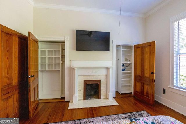 652 Boulevard SE, Atlanta, GA 30312