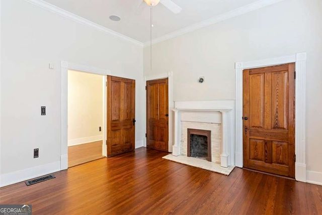 652 Boulevard SE, Atlanta, GA 30312