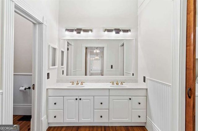 652 Boulevard SE, Atlanta, GA 30312