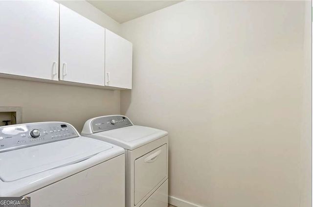 652 Boulevard SE, Atlanta, GA 30312