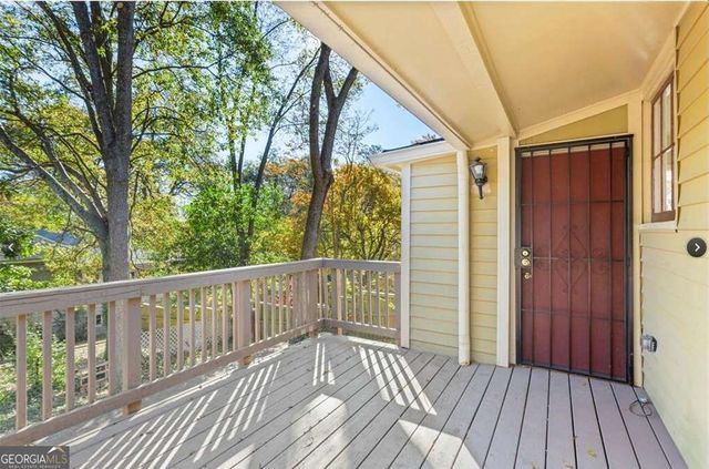 652 Boulevard SE, Atlanta, GA 30312