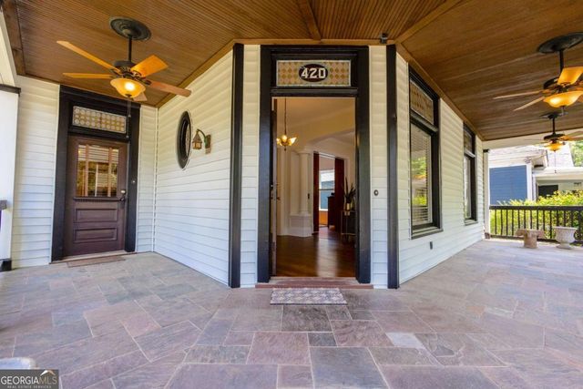 652 Boulevard SE, Atlanta, GA 30312
