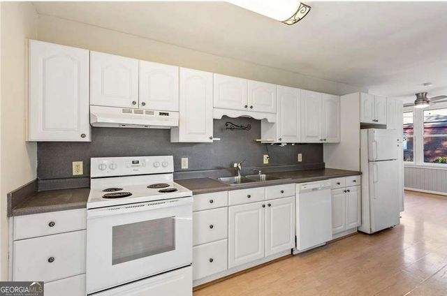 652 Boulevard SE, Atlanta, GA 30312