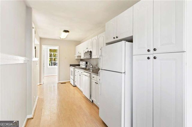 652 Boulevard SE, Atlanta, GA 30312