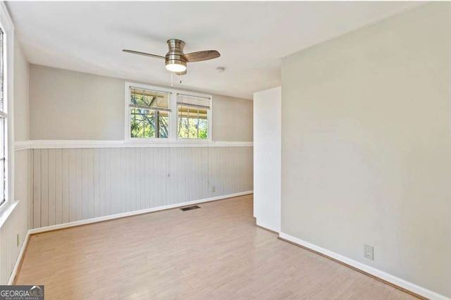652 Boulevard SE, Atlanta, GA 30312