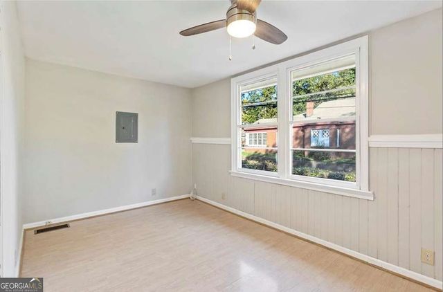 652 Boulevard SE, Atlanta, GA 30312
