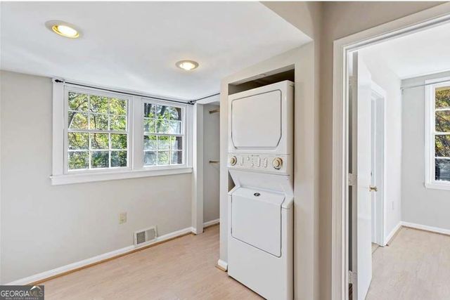 652 Boulevard SE, Atlanta, GA 30312