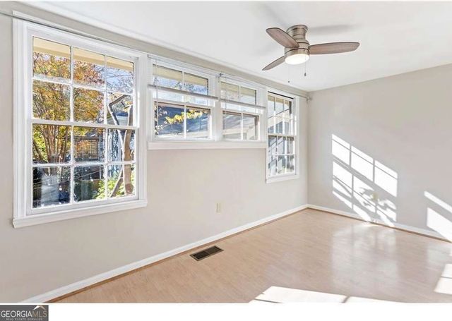 652 Boulevard SE, Atlanta, GA 30312