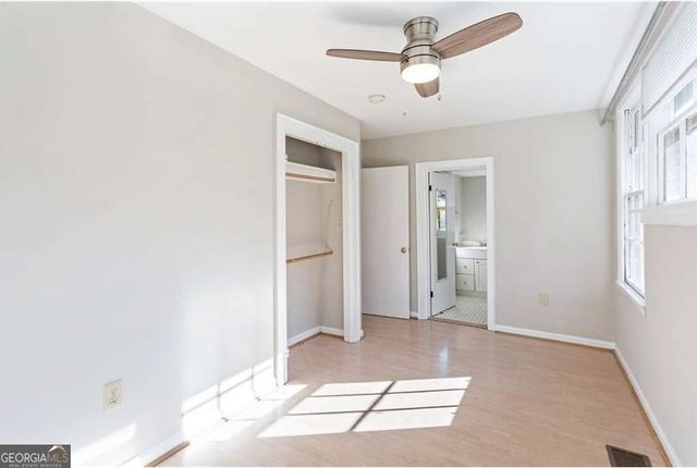 652 Boulevard SE, Atlanta, GA 30312
