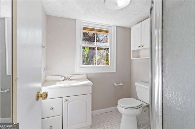 652 Boulevard SE, Atlanta, GA 30312