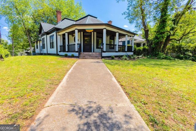 652 Boulevard SE, Atlanta, GA 30312