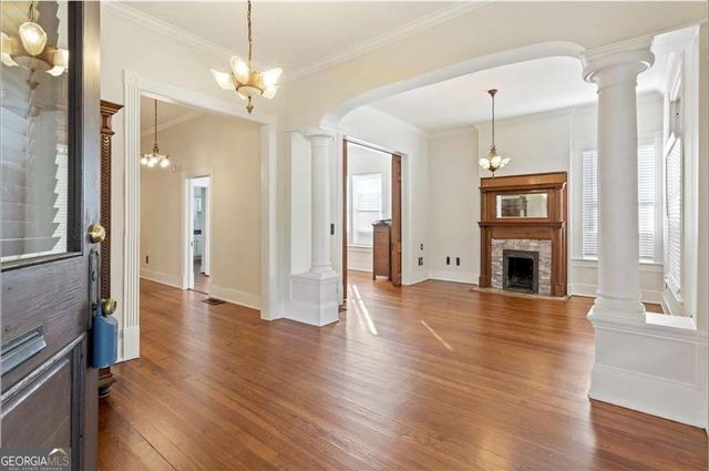 652 Boulevard SE, Atlanta, GA 30312