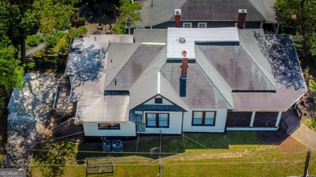 652 Boulevard SE, Atlanta, GA 30312