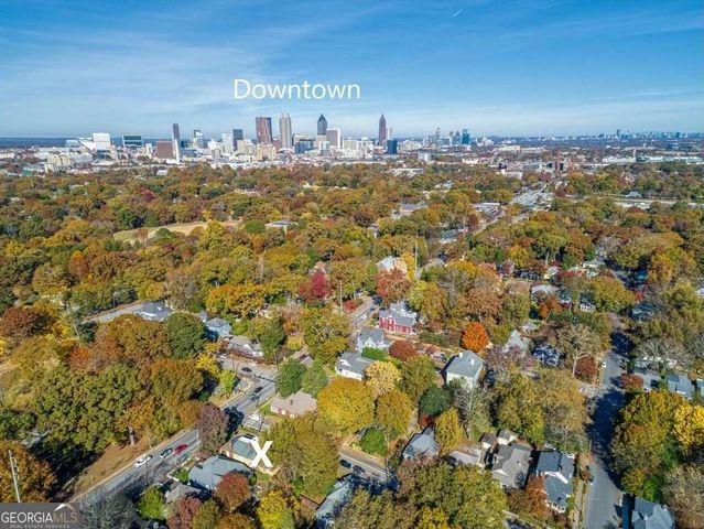 652 Boulevard SE, Atlanta, GA 30312