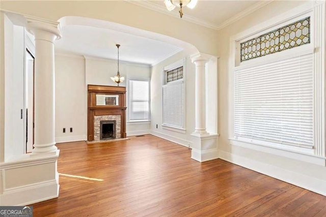 652 Boulevard SE, Atlanta, GA 30312