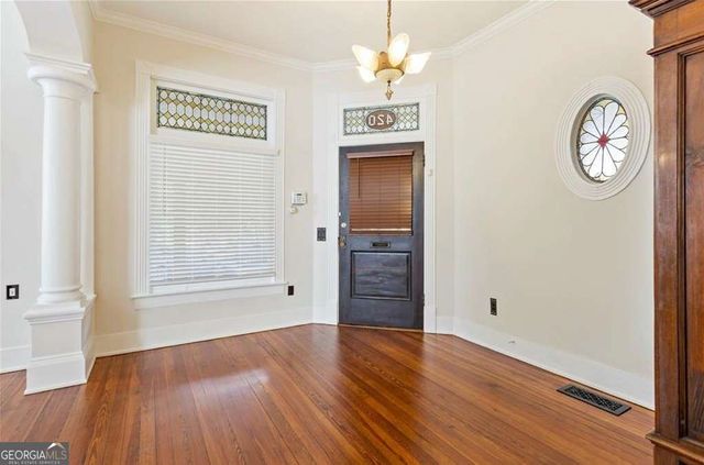 652 Boulevard SE, Atlanta, GA 30312